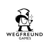 Wegfreund Games