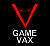 GAMEVAX