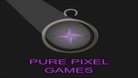 Pure Pixel Games