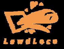 LewdLoco