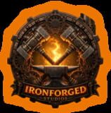 Ironforged Studios