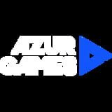 Azur games
