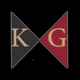 Kwaza Games