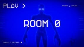 Room 0 Team