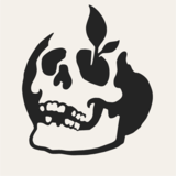 Eschatology Entertainment logo