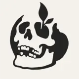 Eschatology Entertainment logo