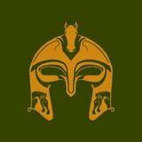 Dernhelm Games