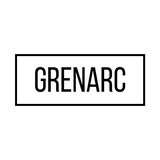 Grenarc