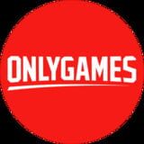 OnlyGames