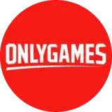 OnlyGames logo
