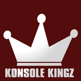 Konsole Kingz