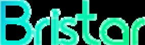 Bristar
