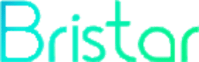 Bristar