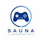 Sauna Interactive