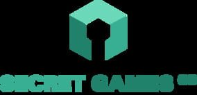 The Secret Games Company