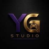 YG Studio
