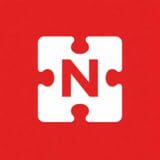 N-Puzzle