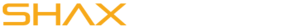 Shax Games logo