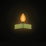 adarkfable logo