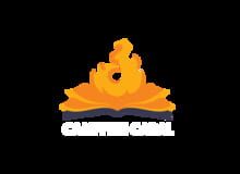 Campfire Cabal