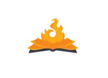 Campfire Cabal logo