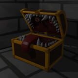 StuffInChest