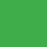 Dancra logo