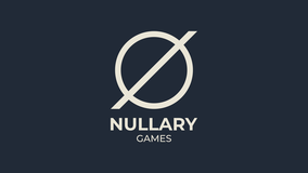 nullary games