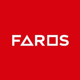 Faros Game Studio logo