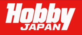 Hobby Japan