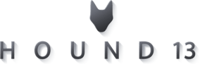 Hound13