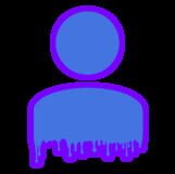 Guycoolez