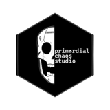 Primordial Chaos Studio