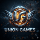 UNIONGAMES