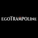 EgoTrampoline