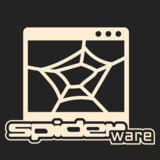 SpiderWare