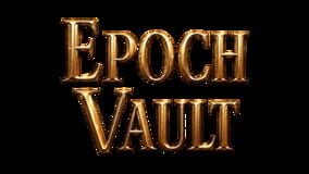 Epoch Vault
