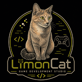 LimonCat logo