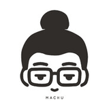 Machu