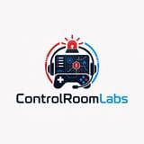 Control Room Labs