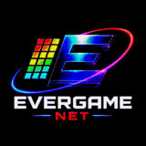 Evergame.net
