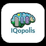 IQopolis