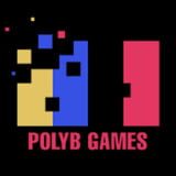 PolyB Games