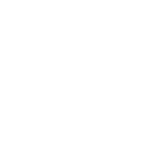 Team Innerminds