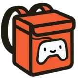 Deliver Games logo
