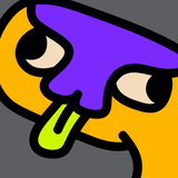 Talio Games