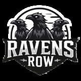 Ravens Row