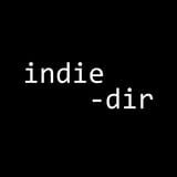 Indie-dir