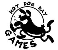 Hot Dog Day Games