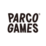 Parco Games